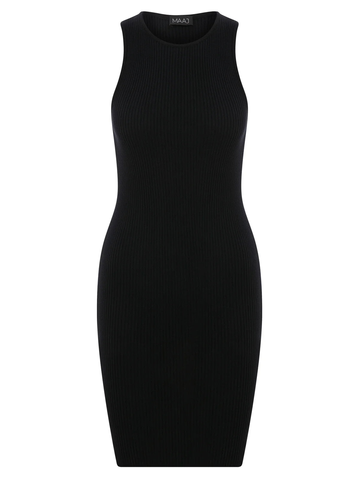 Maaj Neshama dress - size M/L