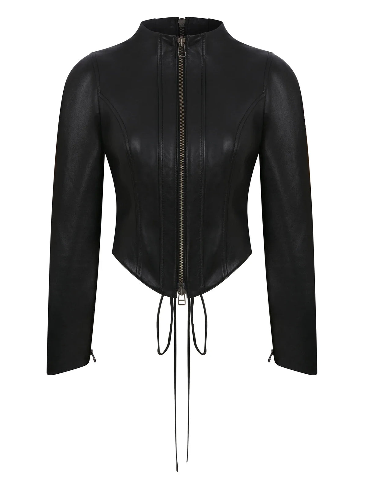 Maaj Amara jacket - size S