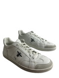 Dior D-Bee sneakers - size 36