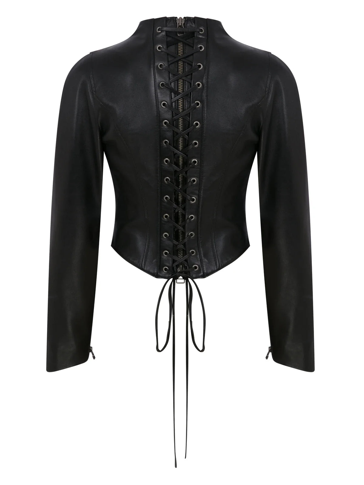 Maaj Amara jacket - size S