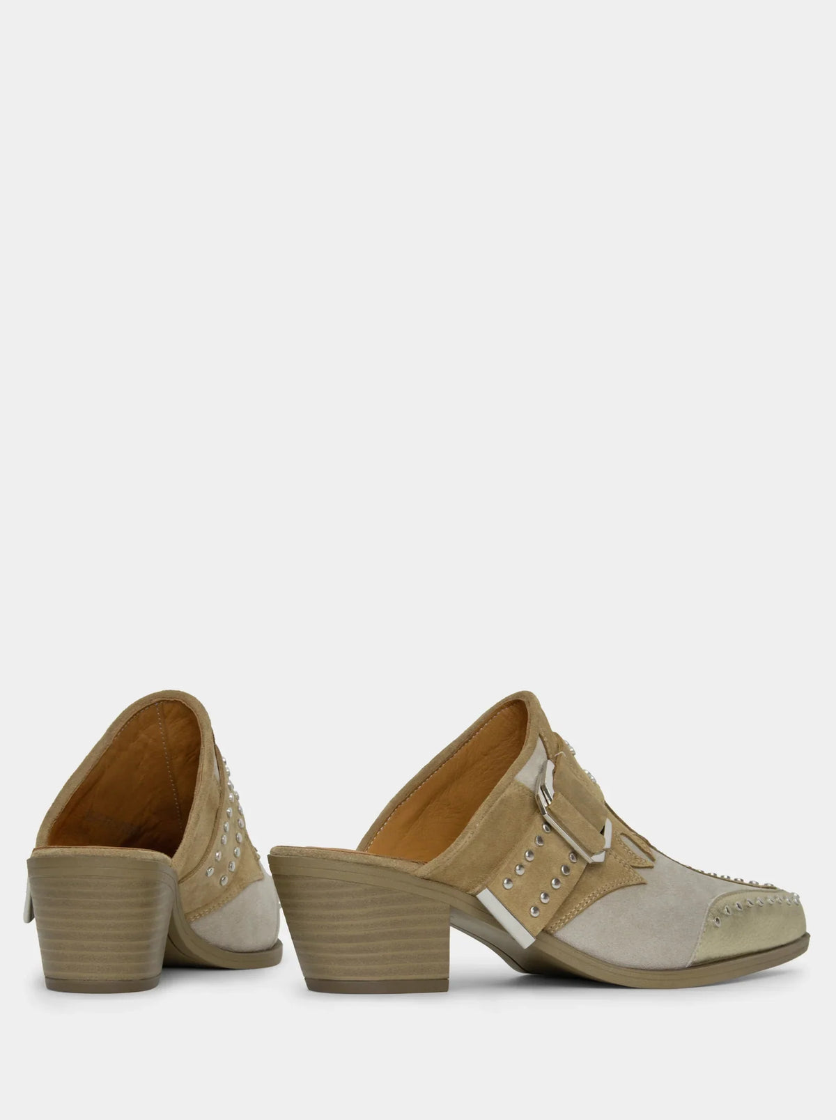 LOIE Pery sabo - size 39