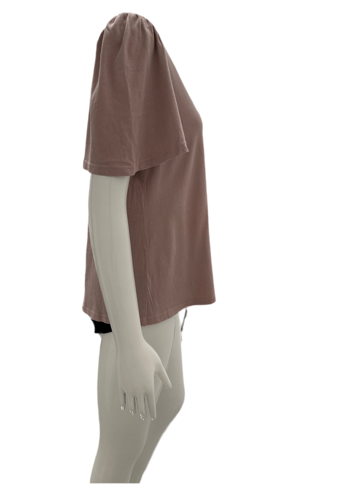 Raquel Allegra pink - size 38