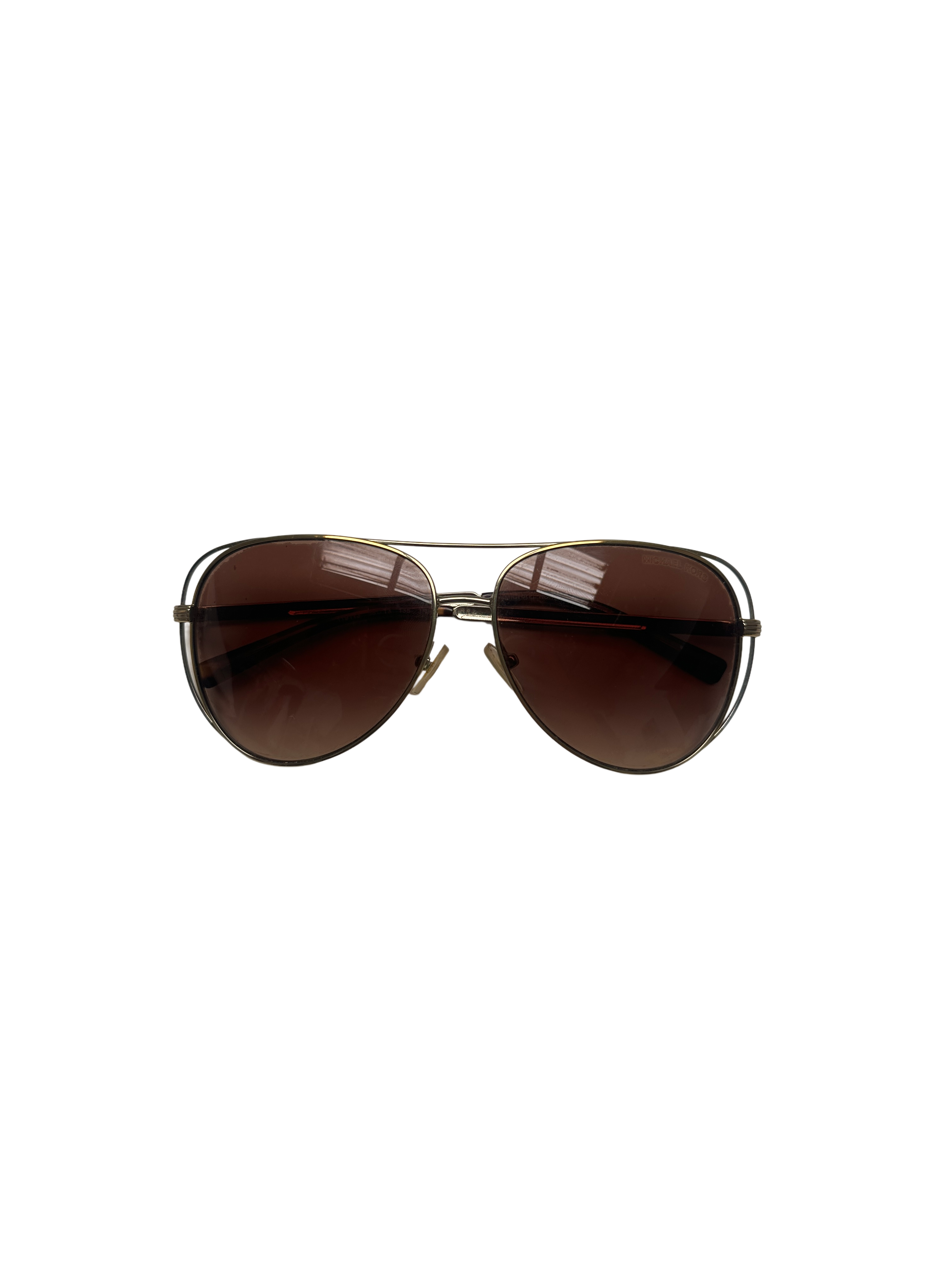 Michael Kors sunglasses