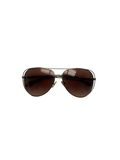 Michael Kors sunglasses