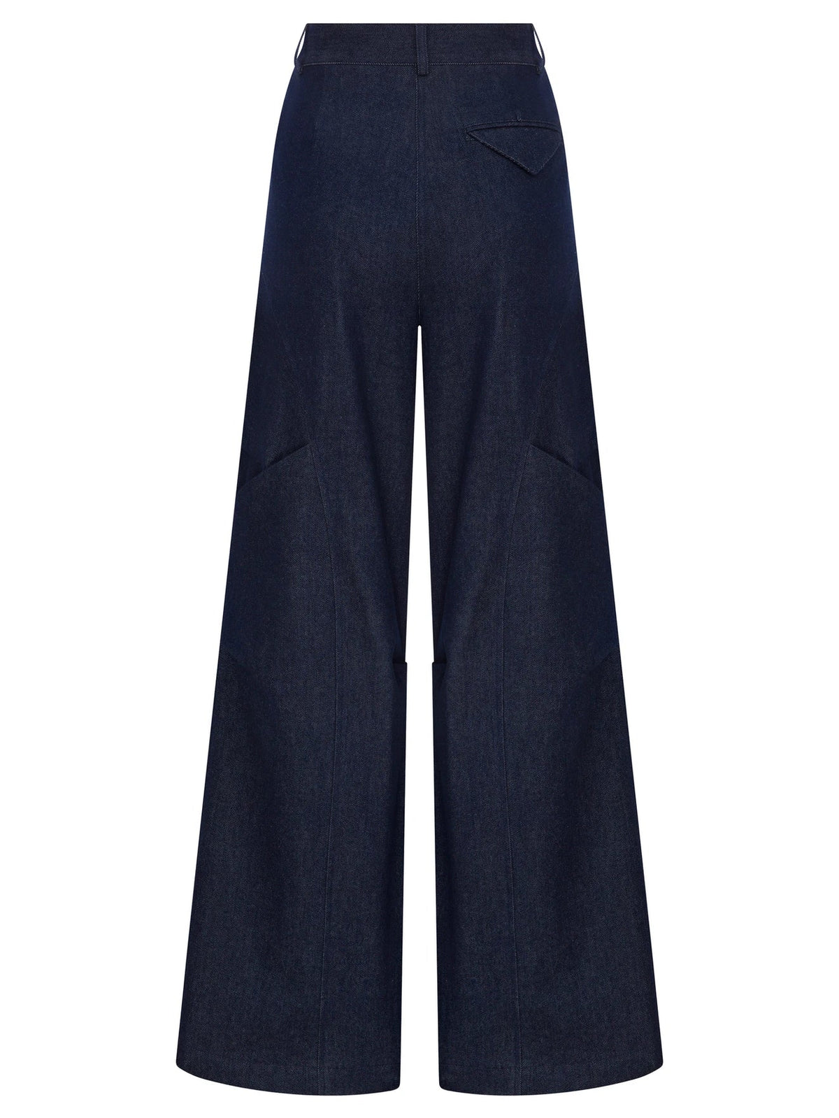 Maaj Azuna denim - size XS