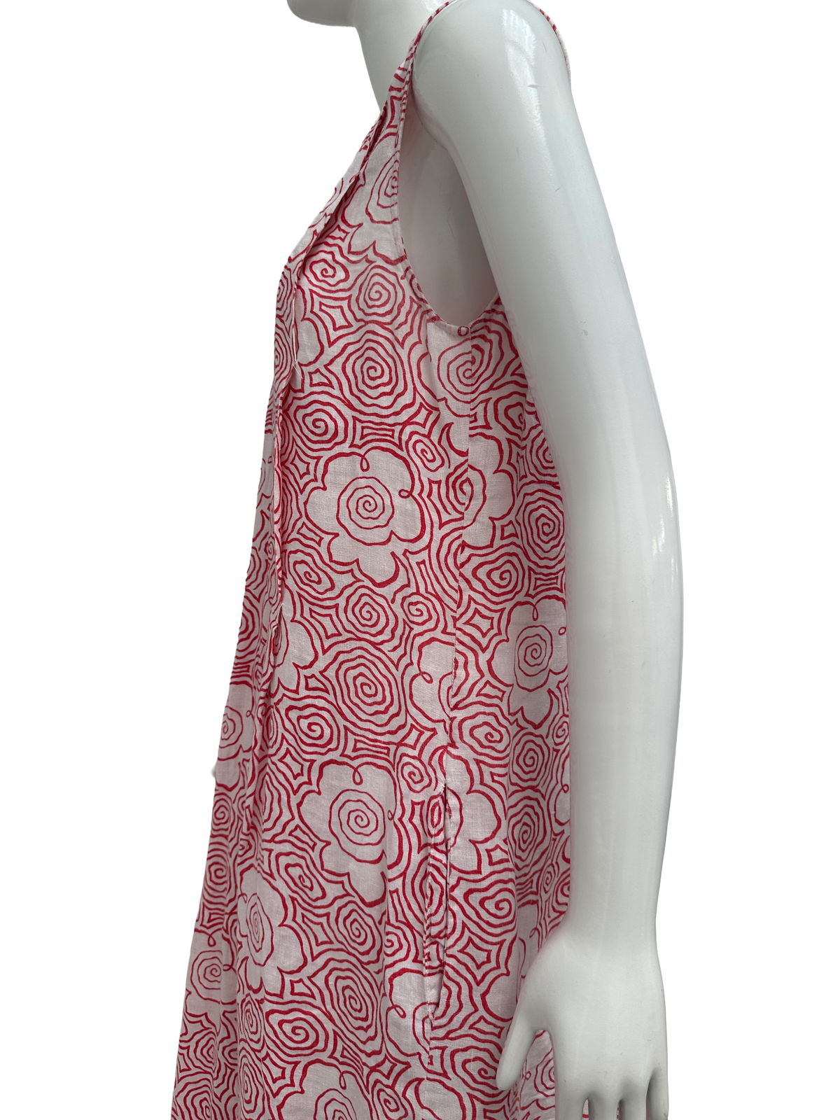 Zyga Dita dress - size 44