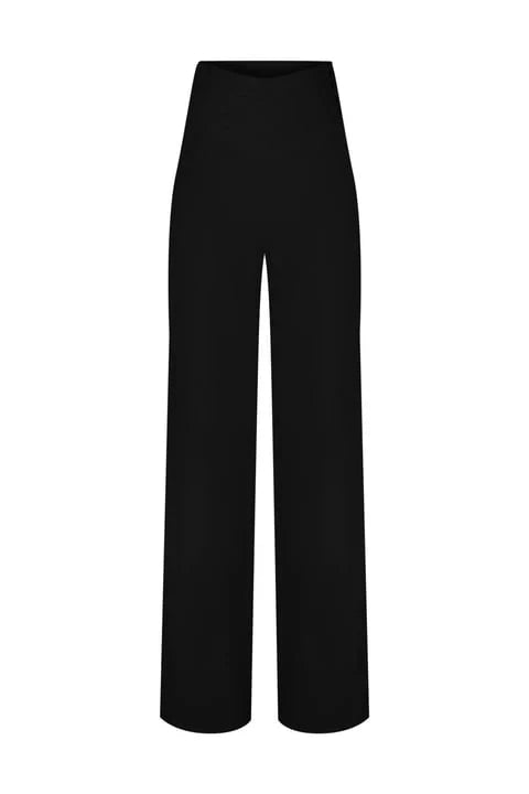 Aliz Atelier Ornella trousers - size XS