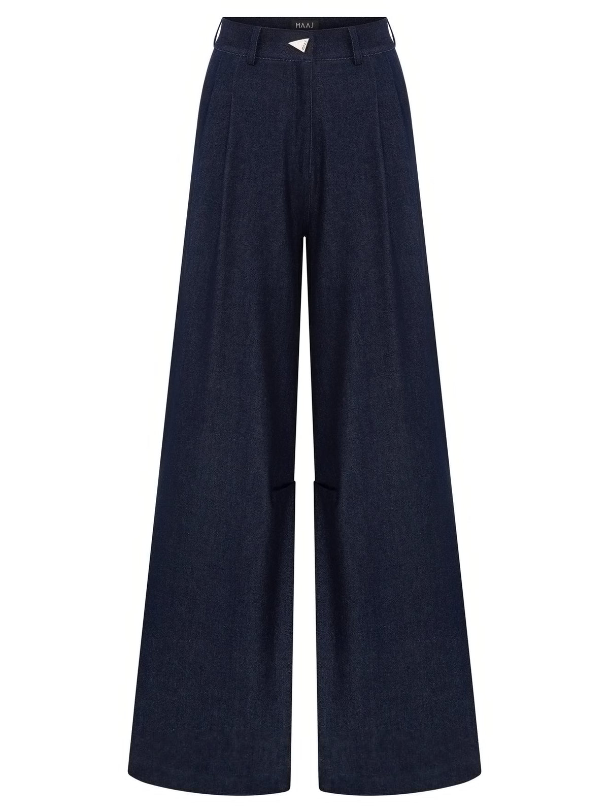 Maaj Azuna denim - size XS