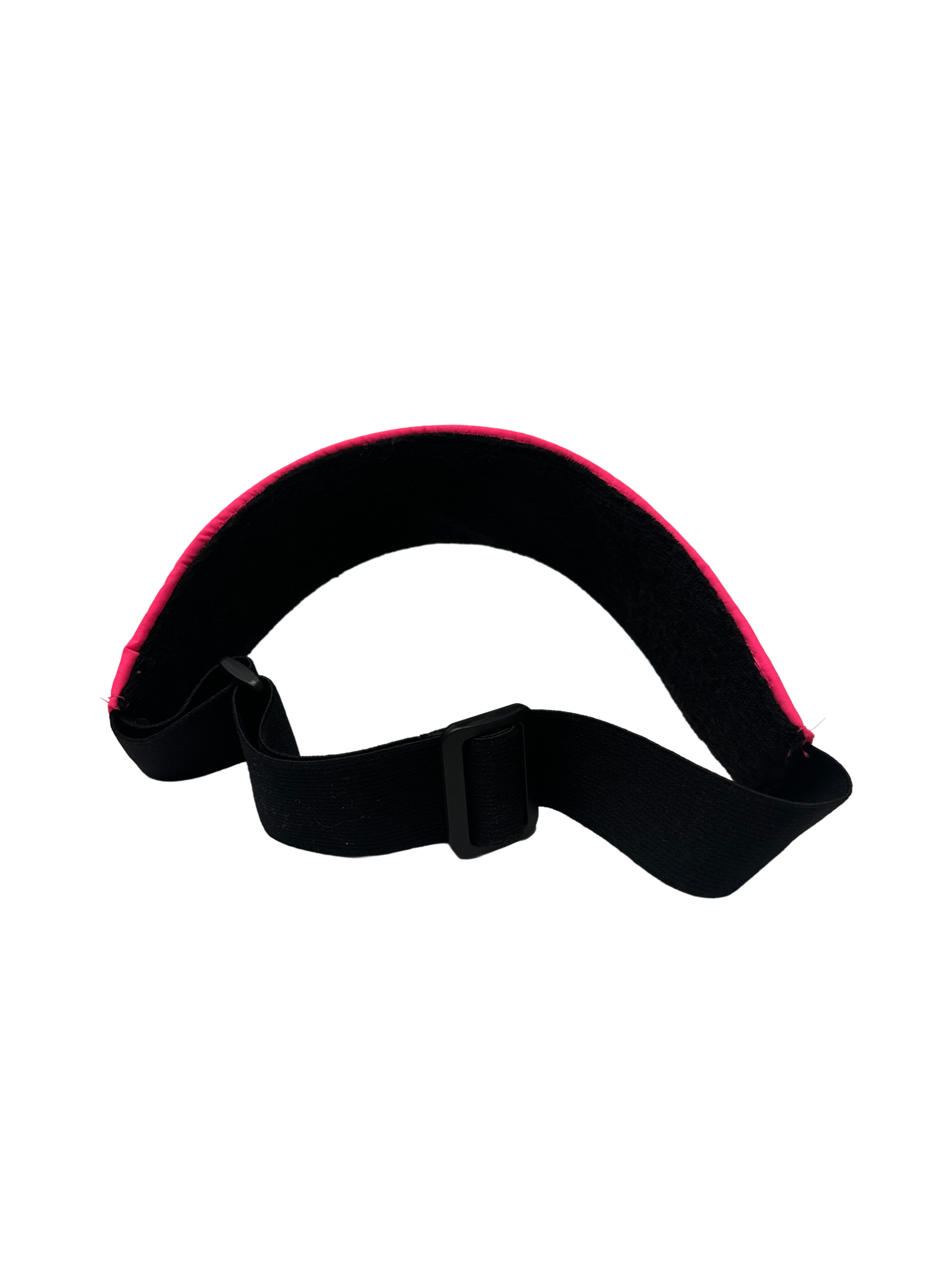 Alo Yoga Airlift Solar Visor