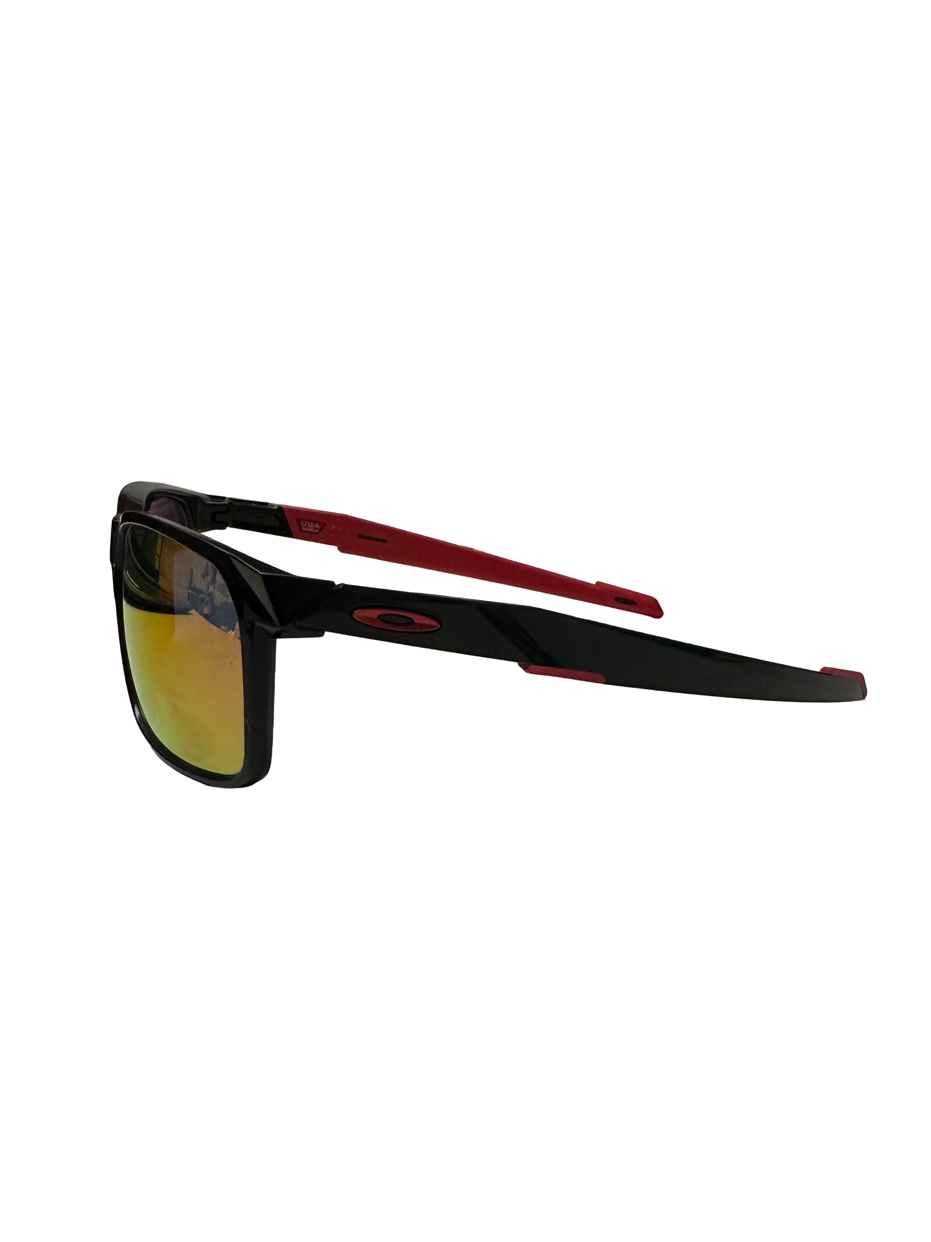 Oakley Portal OO9460