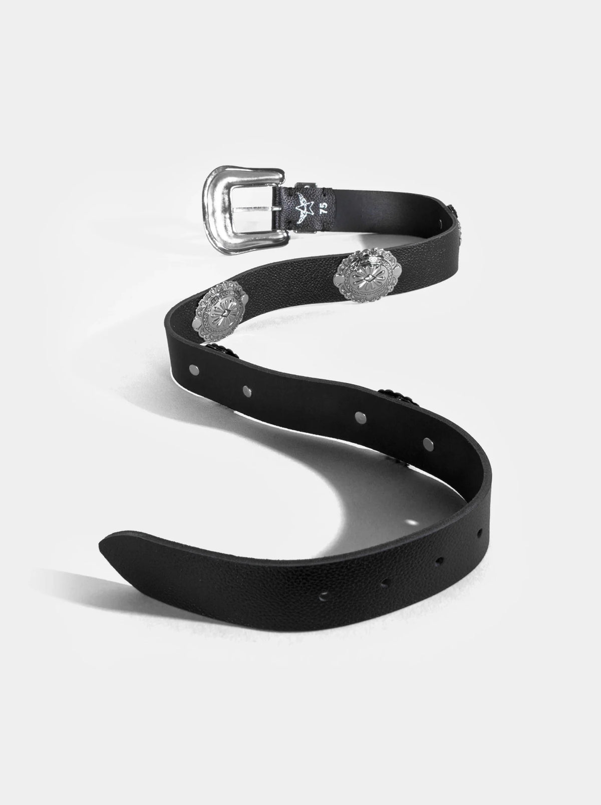 LOIE Rodeo belt - size 95