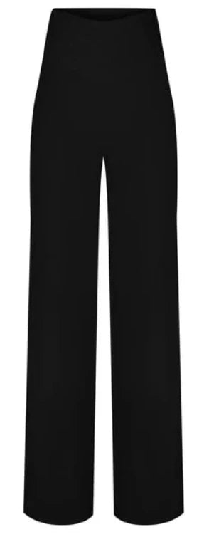 Aliz Atelier Ornella trousers - size XS