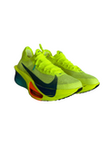Nike Alphafly 3 Volt - size 38.5
