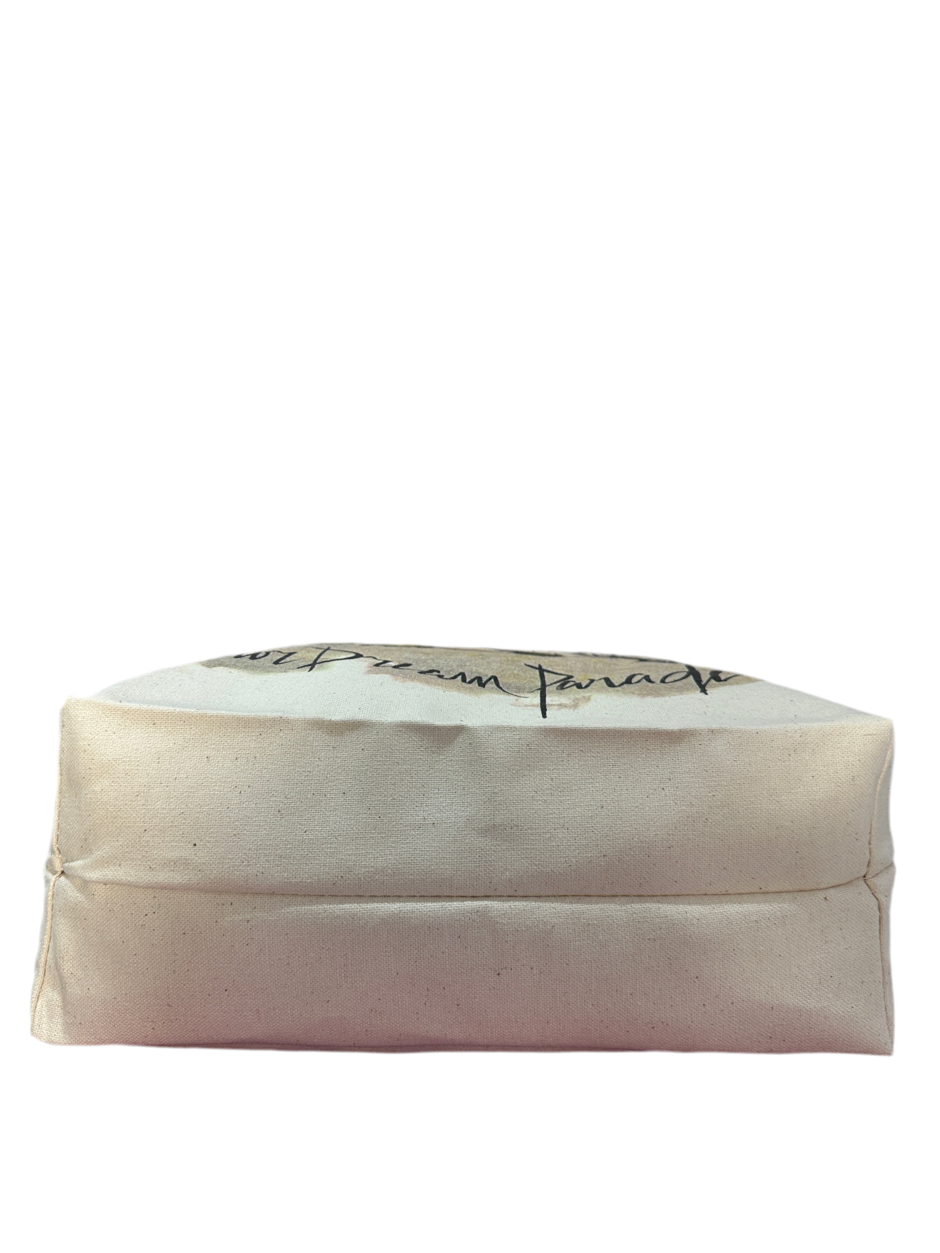 Dior Special Edition Dior Dream Parade bag