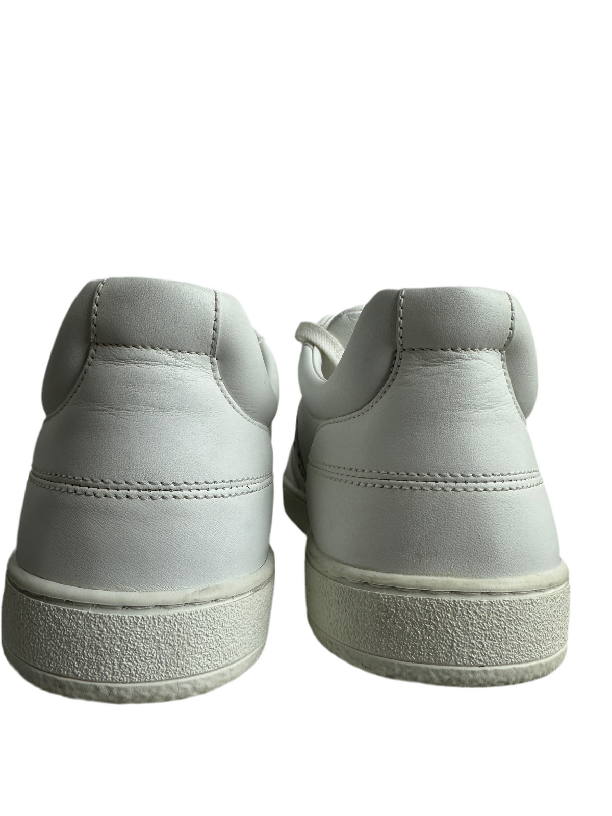 Dior D-Bee sneakers - size 36