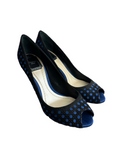 Dior quanage pumps - size 36