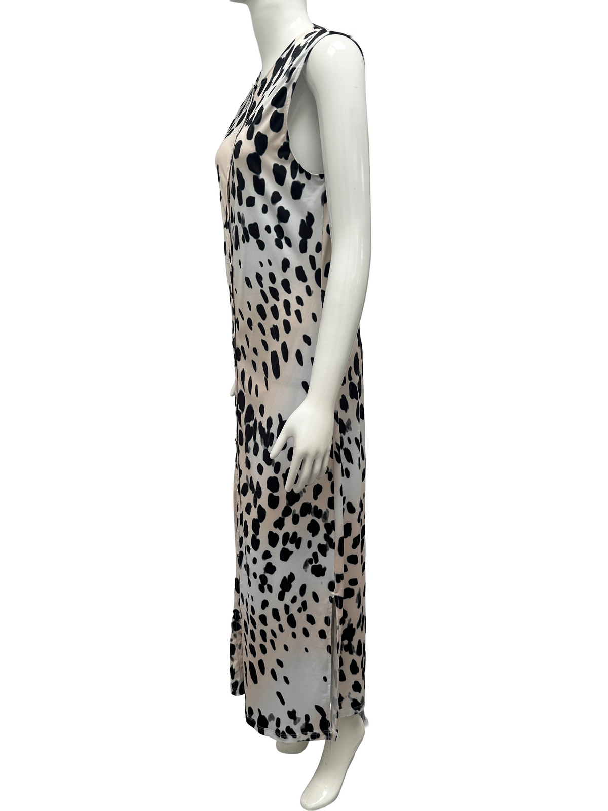 Roseanna swimming dress - size 38