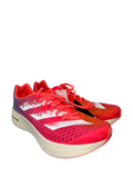 Adidas Adizero Adios Pro - size 46