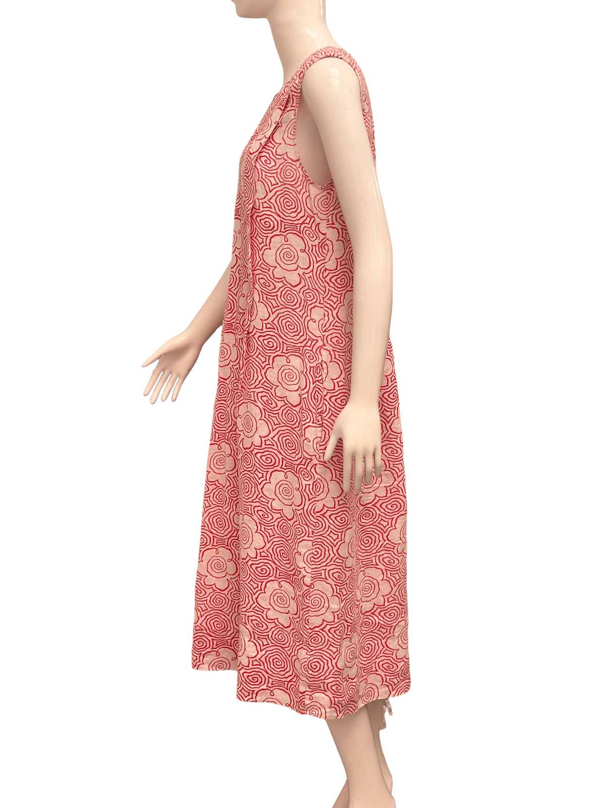 Zyga Dita dress - size 44