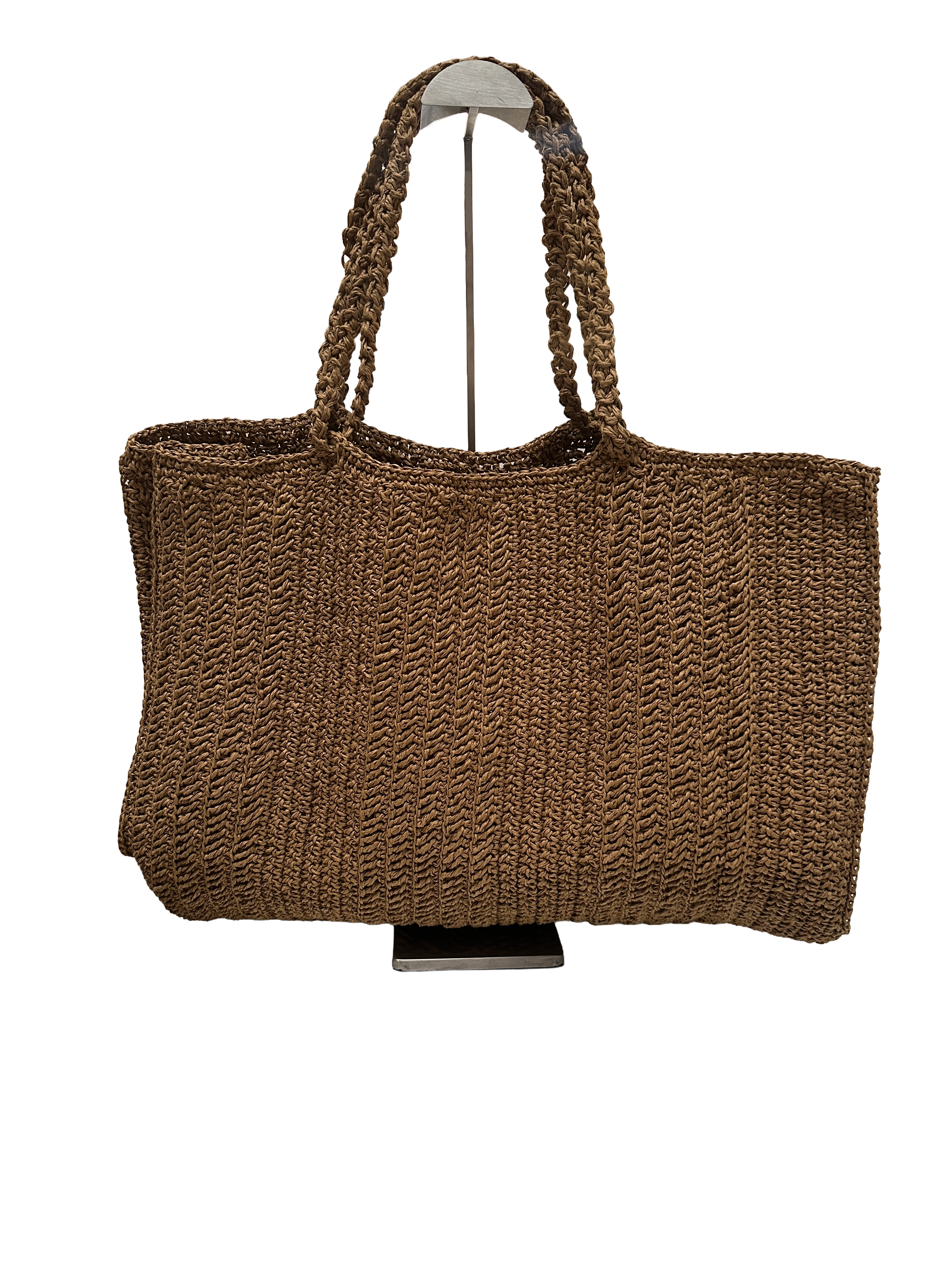 Studio Cooperative beach bag