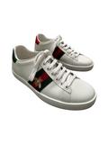 Gucci Ace sneakers with bee - size 37