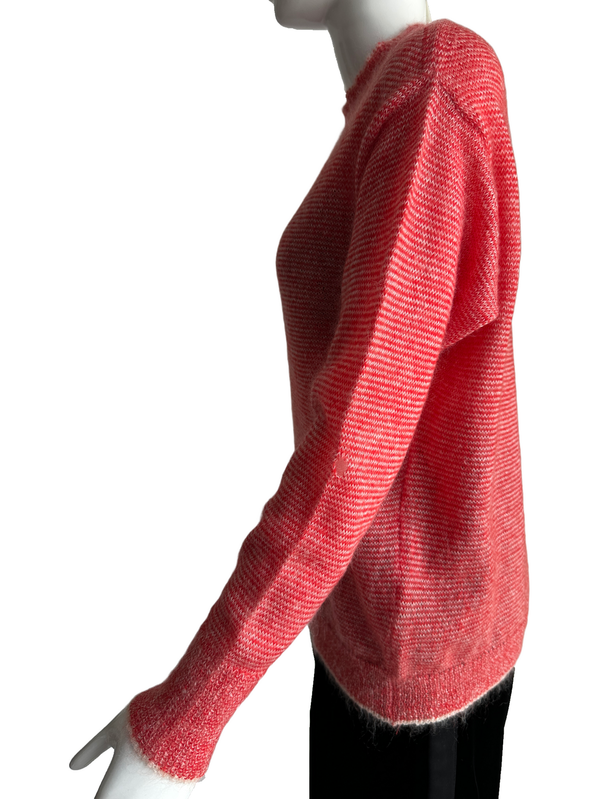 Isabel Marant Etoile red sweater - size 42