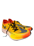 Nike Vaporfly 2 - size 45