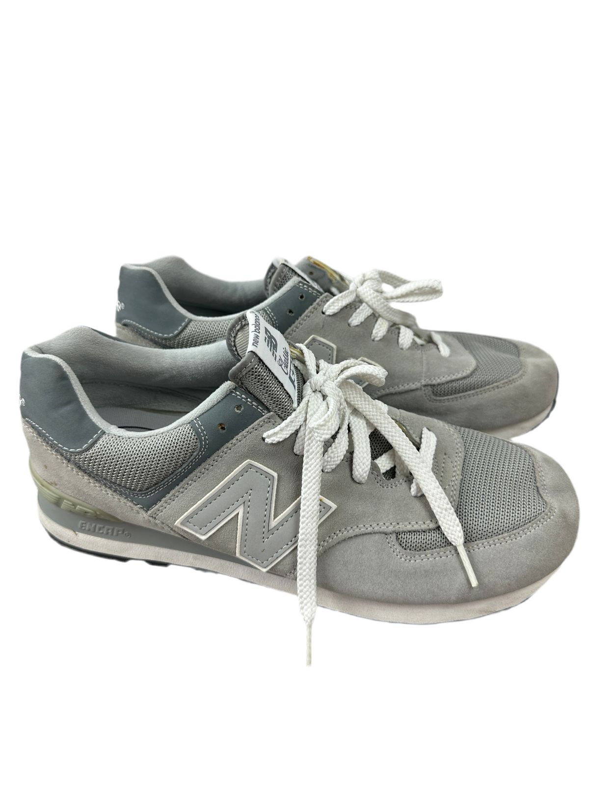 New Balance classic 574 - size 44.5