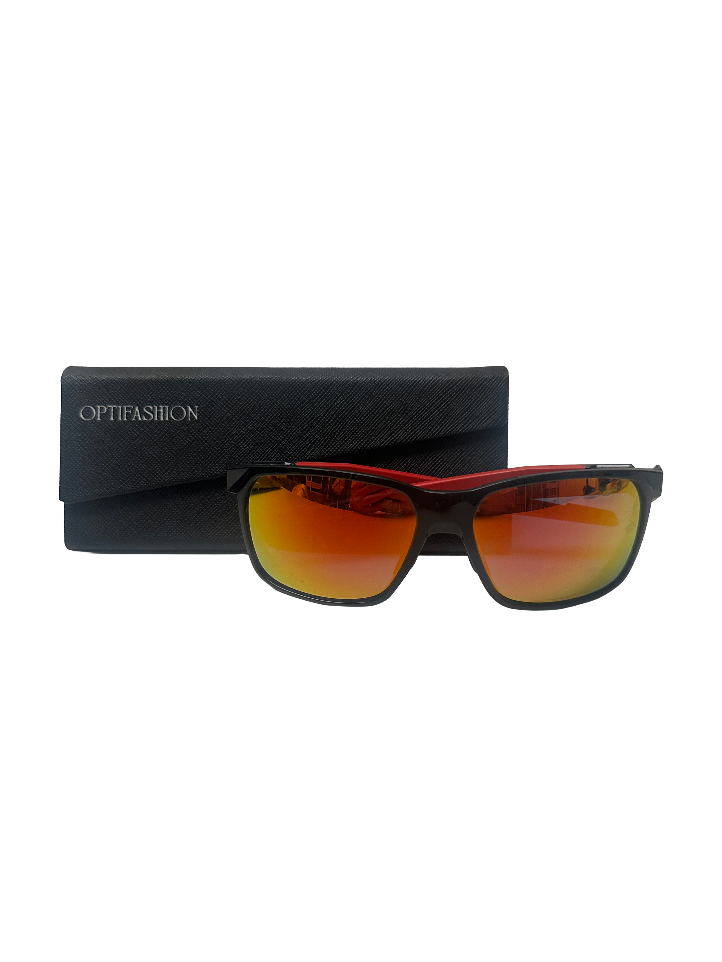 Oakley Portal OO9460