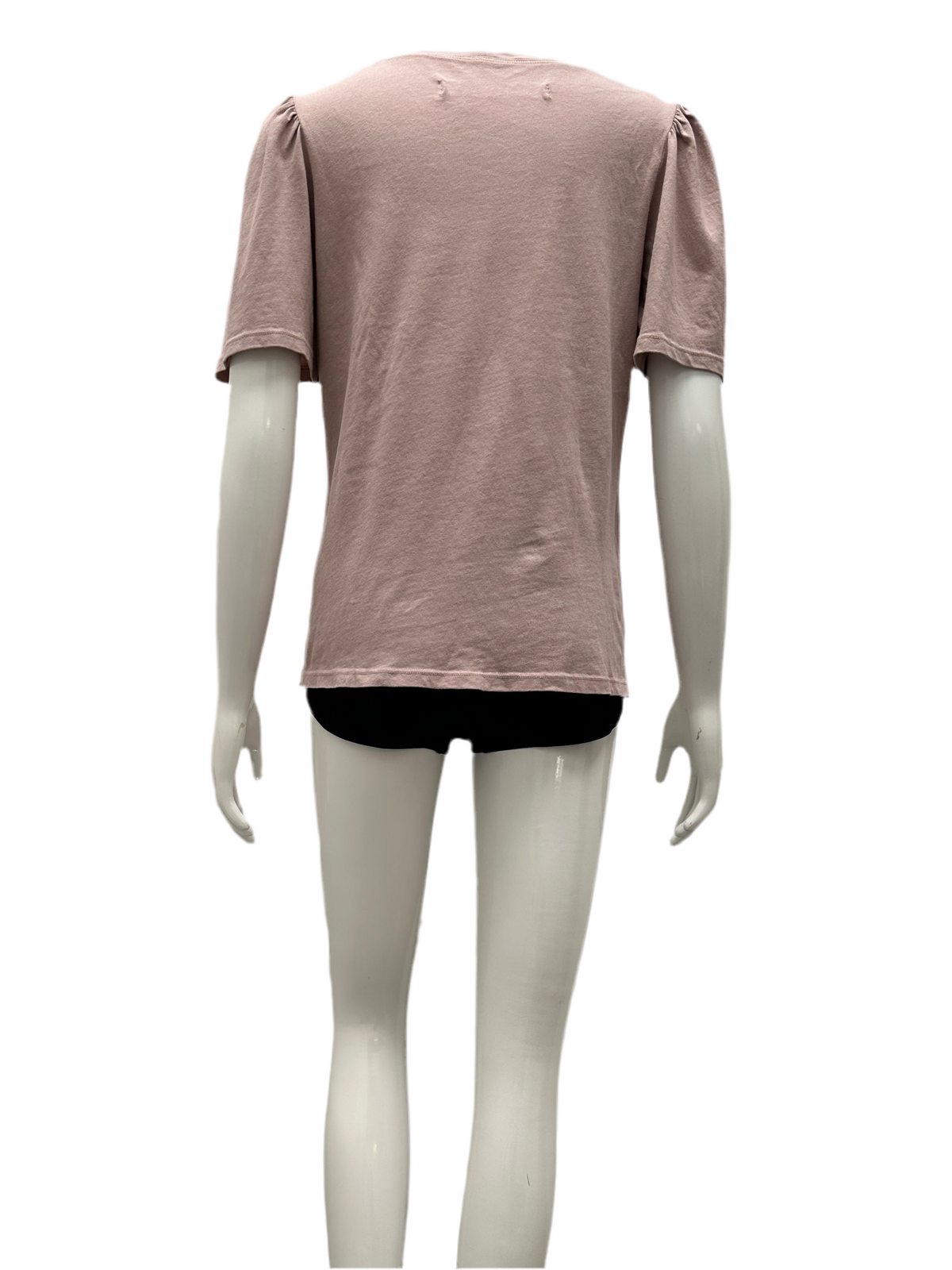 Raquel Allegra pink - size 38