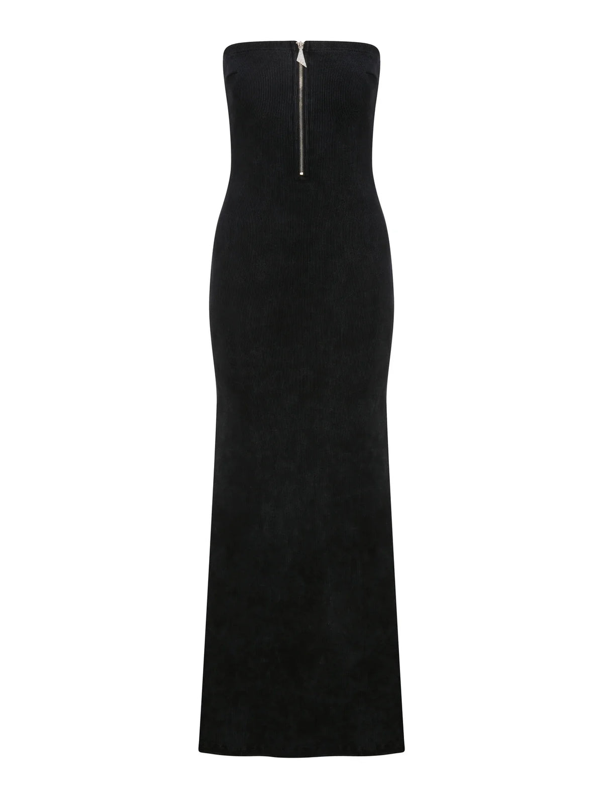 Maaj Fiora dress - size XS/S