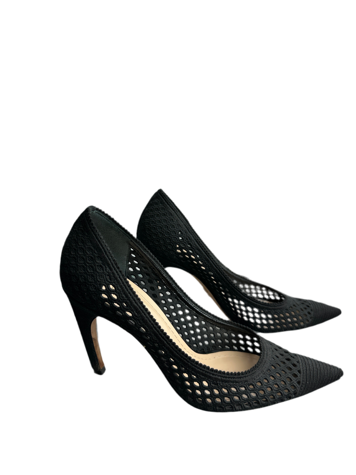 Dior WS pumps - size 36