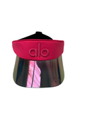 Alo Yoga Airlift Solar Visor