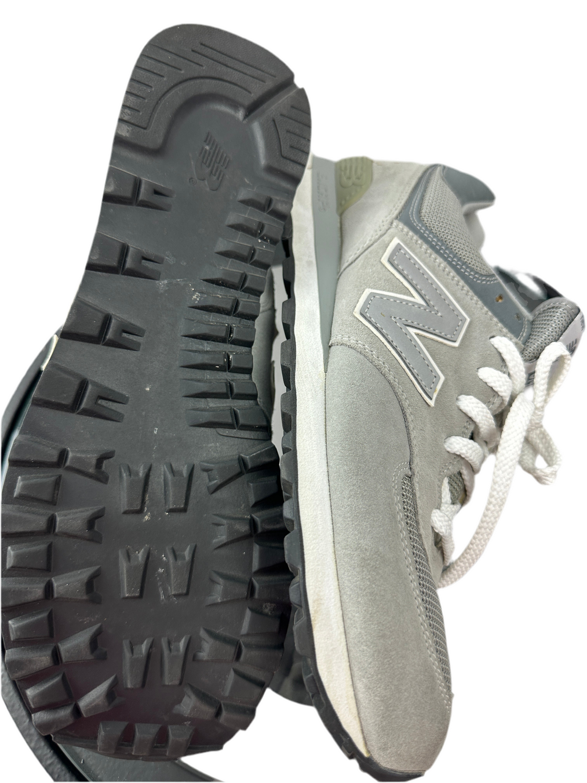 New Balance classic 574 - size 44.5