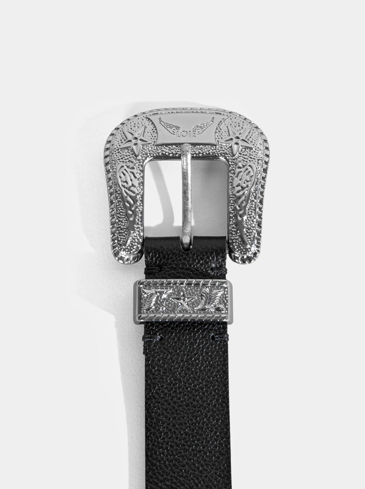 LOIE Rodeo belt - size 95
