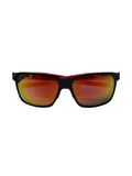 Oakley Portal OO9460