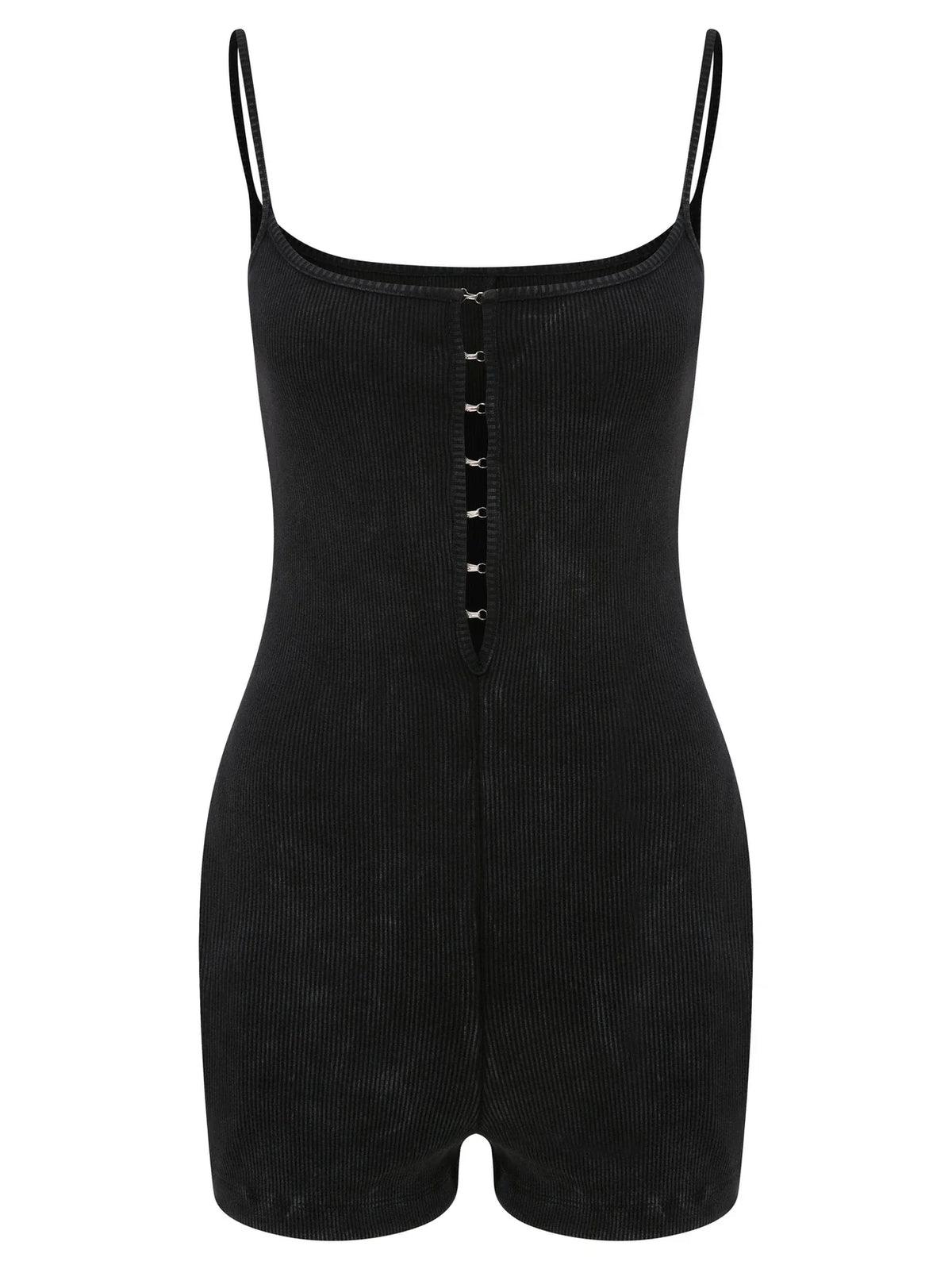 Maaj Carina suit black - size M/L