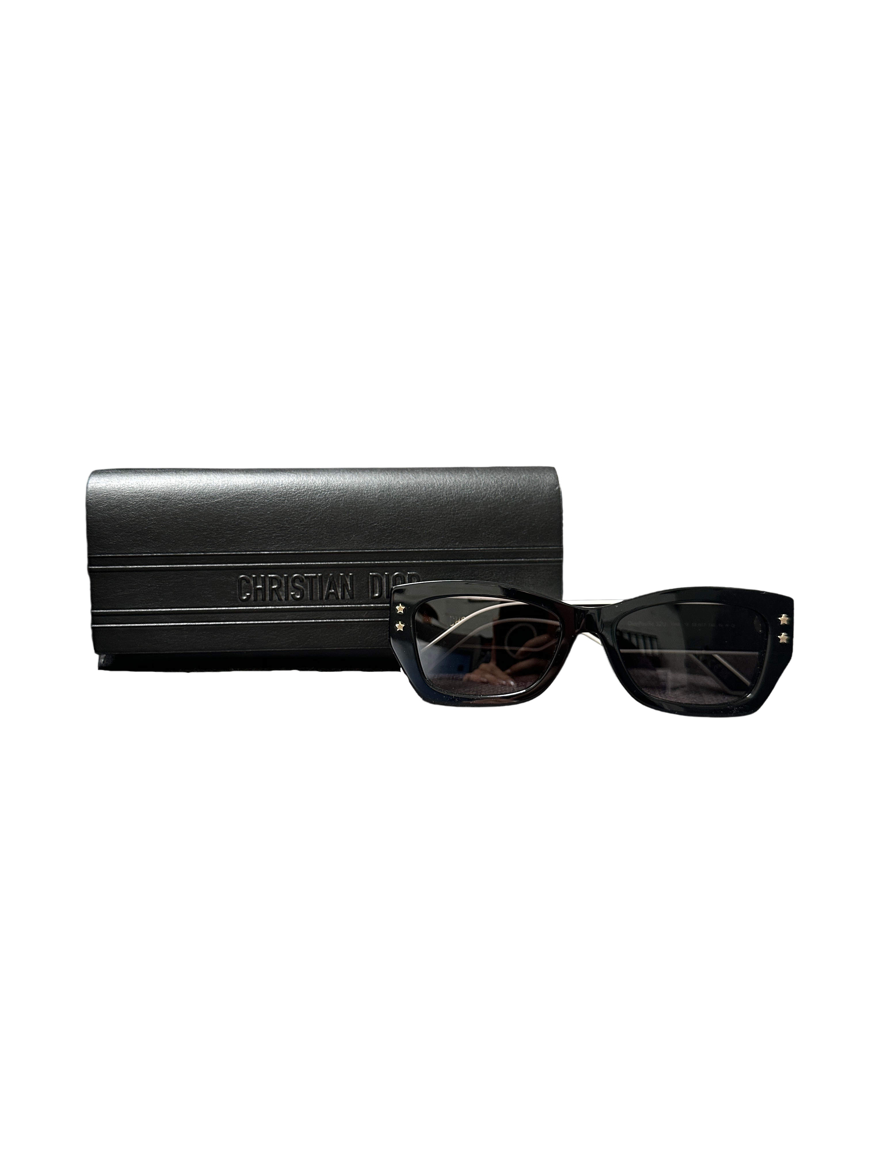 Dior Pacific sunglasses