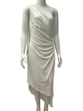Ralph Lauren white dress - size 38
