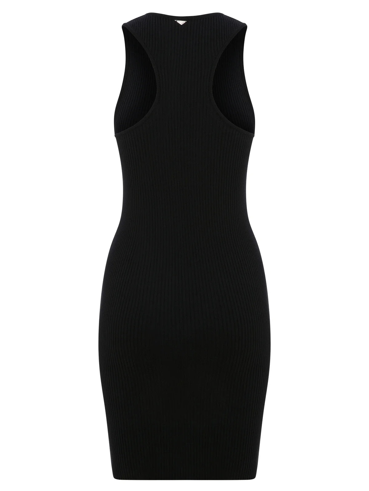 Maaj Neshama dress - size M/L