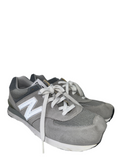 New Balance classic 574 - size 44.5