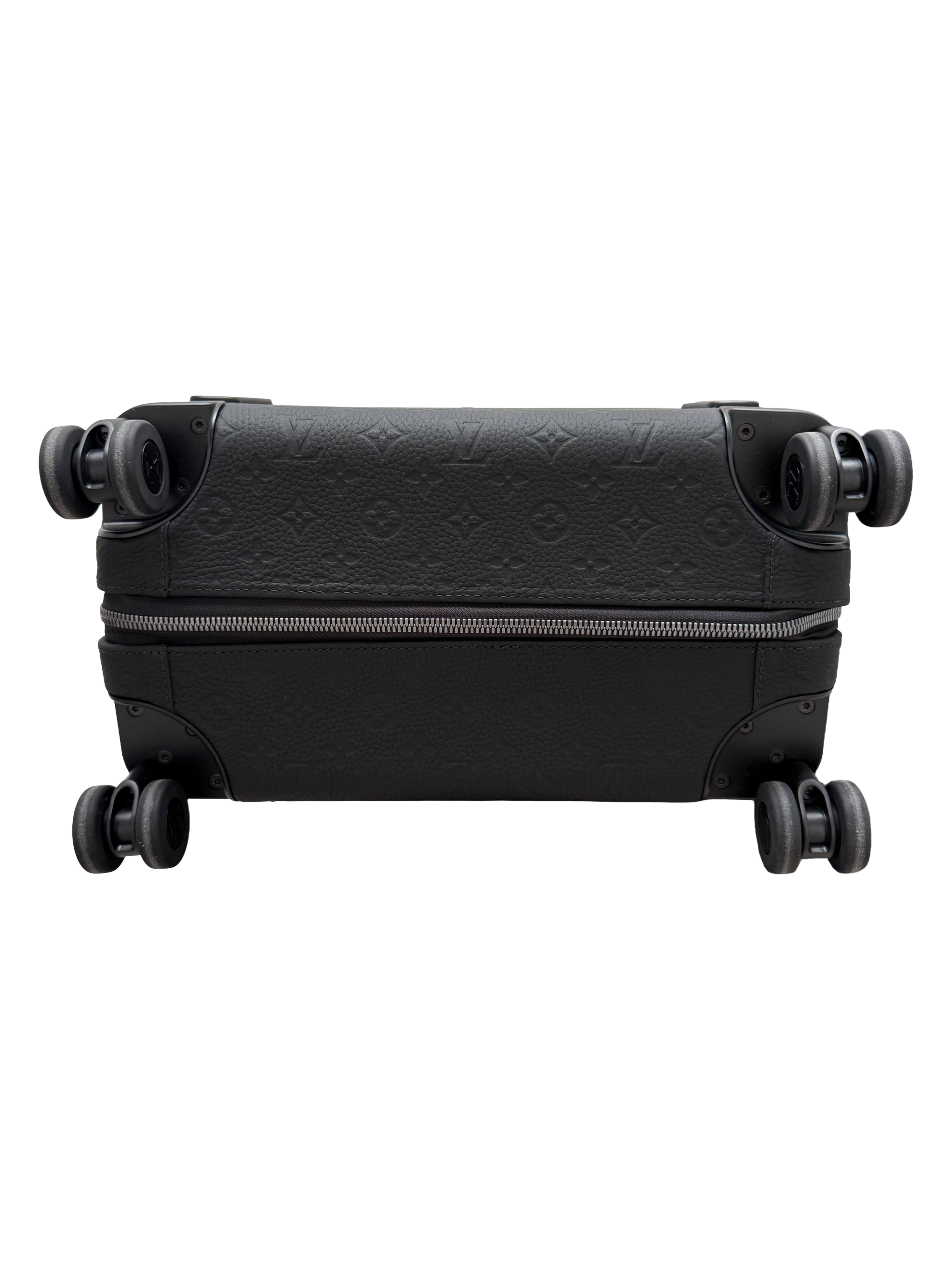 Louis Vuitton Horizon 55 Monogram Taurillon