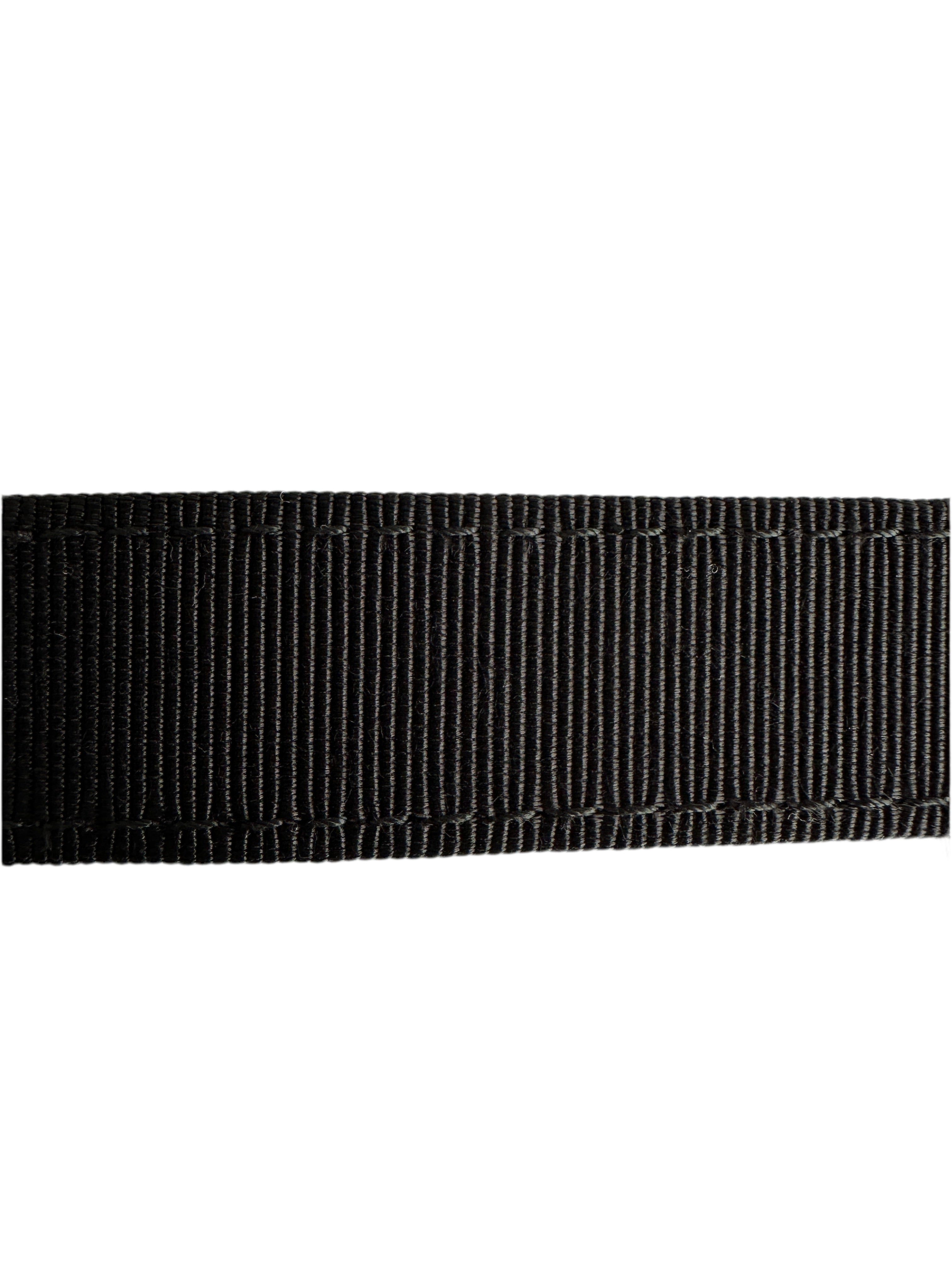 Chanel leather women belt with strass (modified for tiny waist up to 70cm )