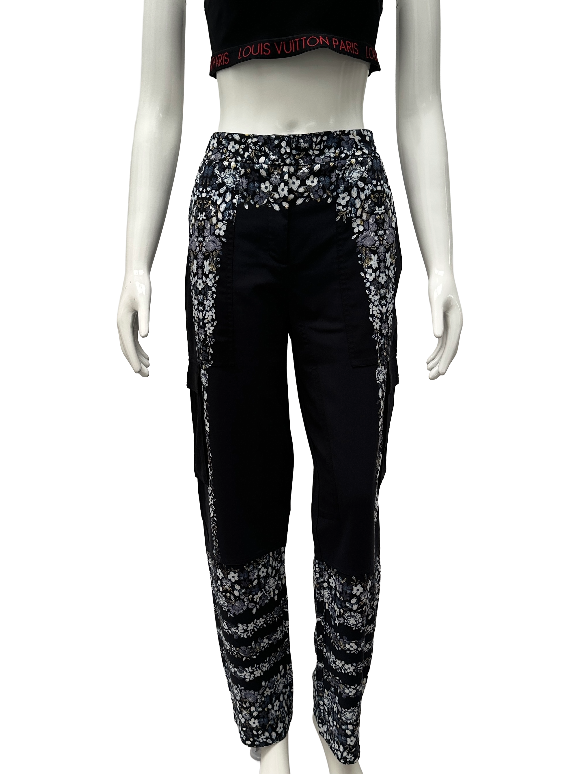 Bcbg Max Azria Jasper pants - size 36