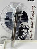 Montblanc writers Edition Homage to Vole de Nuit Limited Edition 1931 (161/1931)