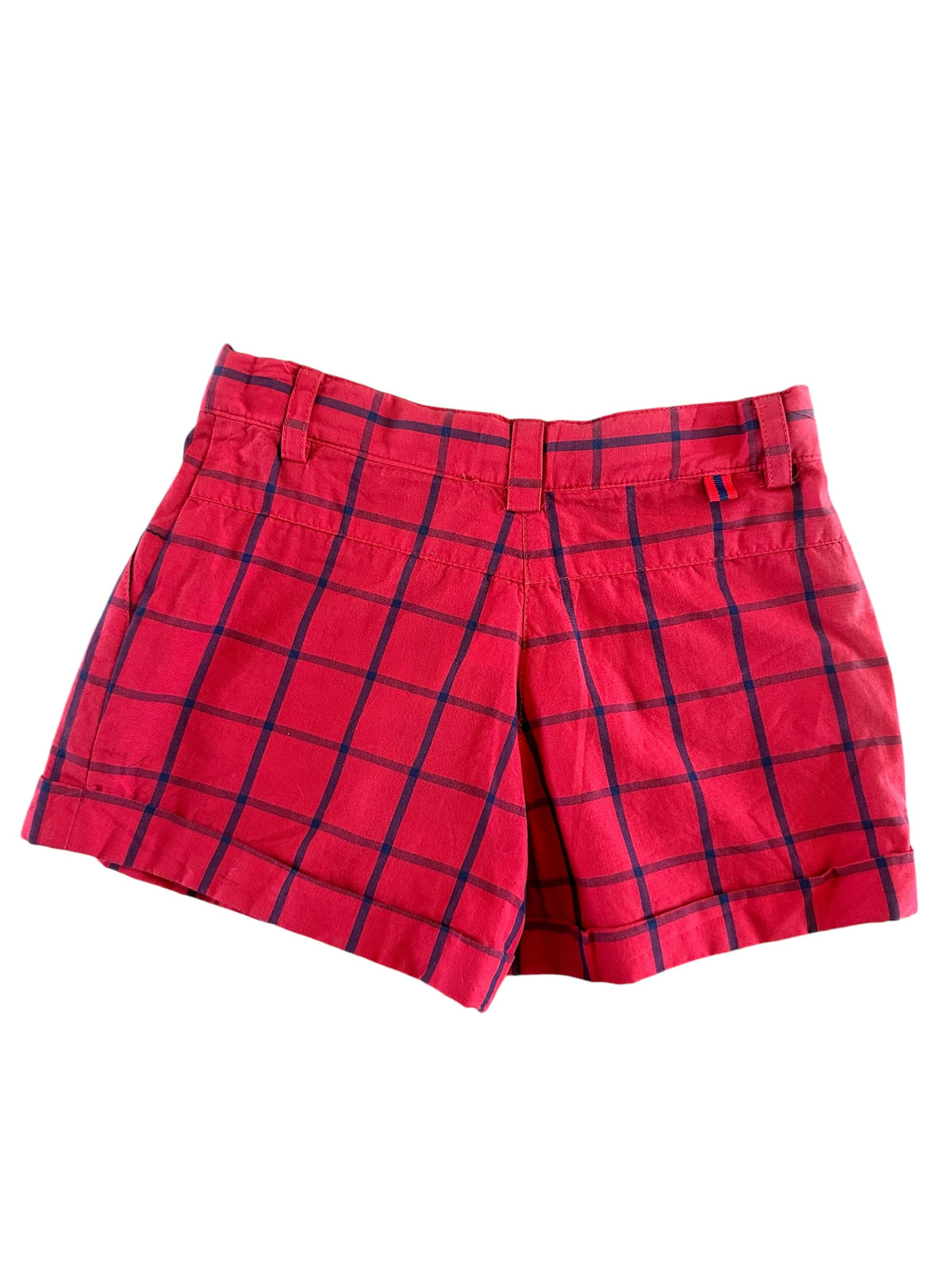 Jacadi shorts - 3Y