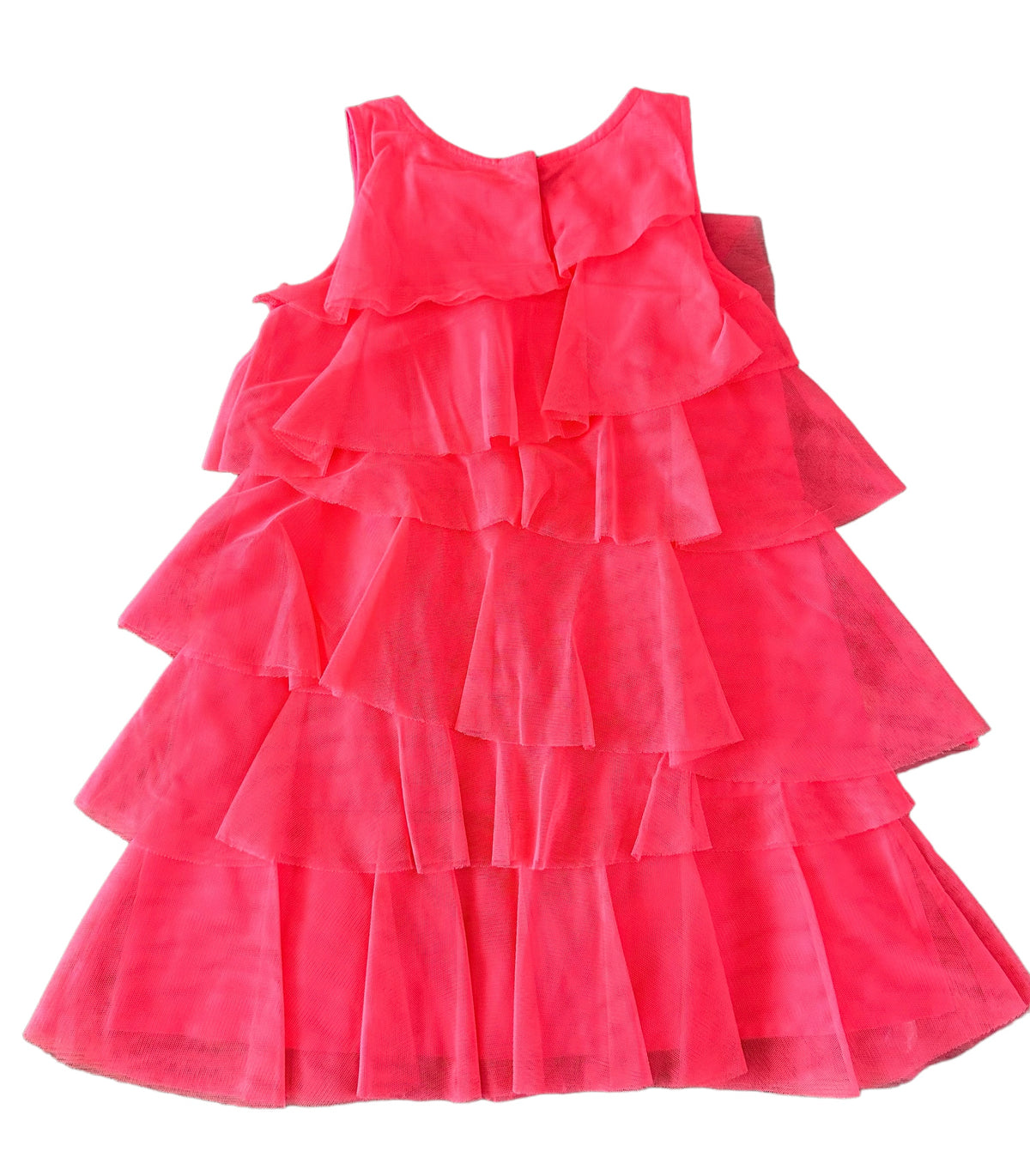 Billieblush dress - 4Y