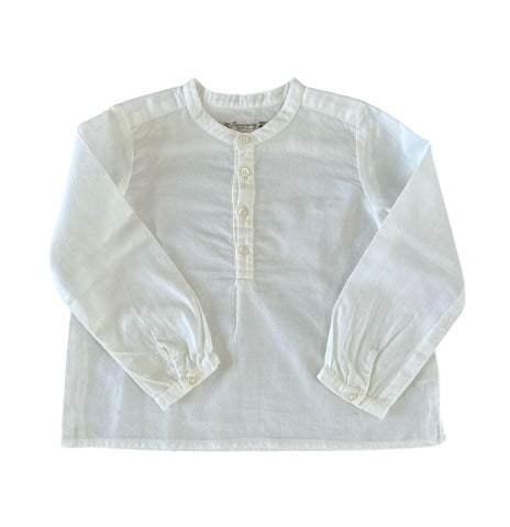 Blouse Bonpoint - 2Y