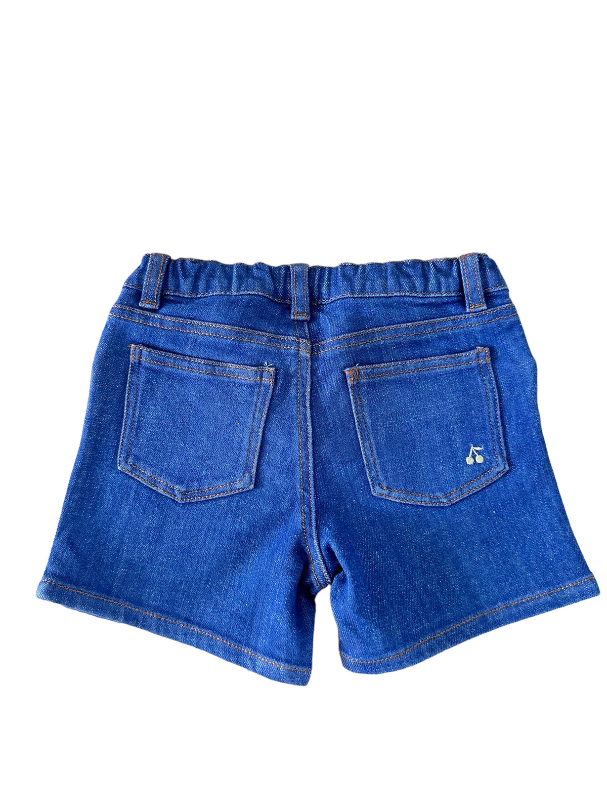 Bonpoint shorts - 6Y