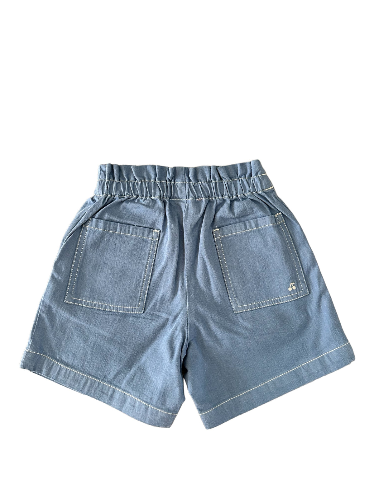 Bonpoint shorts - 4Y